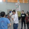 „Aludj máskor” 24 órás vetélkedő